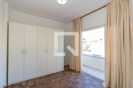 Quarto 1 de apartamento à venda com 2 quartos, 94m² em Floresta, Porto Alegre