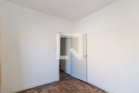 Quarto 1 de apartamento à venda com 2 quartos, 94m² em Floresta, Porto Alegre