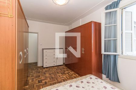 Apartamento à venda com 94m², 2 quartos e sem vagaQuarto 2