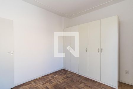 Quarto 1 de apartamento à venda com 2 quartos, 94m² em Floresta, Porto Alegre