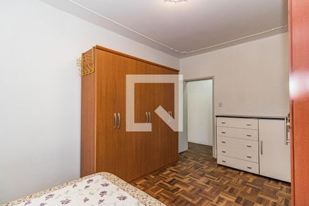 Apartamento à venda com 94m², 2 quartos e sem vagaQuarto 2