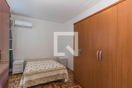 Quarto 2 de apartamento à venda com 2 quartos, 94m² em Floresta, Porto Alegre