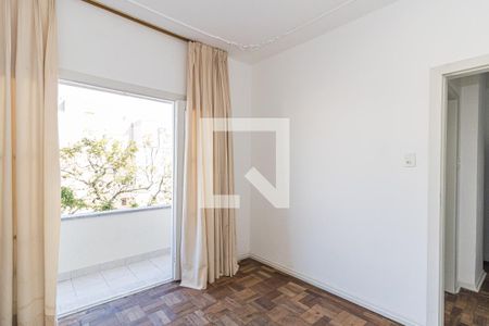 Quarto 1 de apartamento à venda com 2 quartos, 94m² em Floresta, Porto Alegre