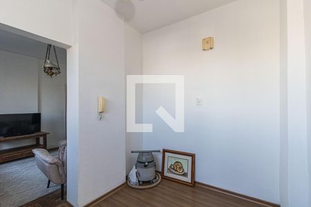 Apartamento à venda com 94m², 2 quartos e sem vagaSala de Jantar
