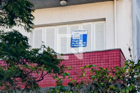 Apartamento à venda com 94m², 2 quartos e sem vagaPlaquinha Interna