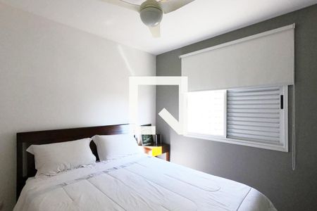 Apartamento para alugar com 245m², 4 quartos e 4 vagas Apartamento para alugar com 245m², 4 quartos e 4 vagasSuíte 2