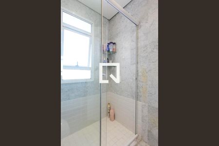 Apartamento para alugar com 245m², 4 quartos e 4 vagas Apartamento para alugar com 245m², 4 quartos e 4 vagasSuíte 3 banheiro