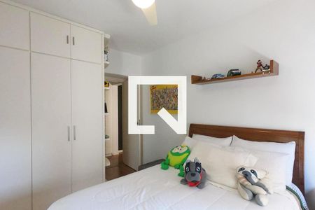 Apartamento para alugar com 245m², 4 quartos e 4 vagas Apartamento para alugar com 245m², 4 quartos e 4 vagasSuíte