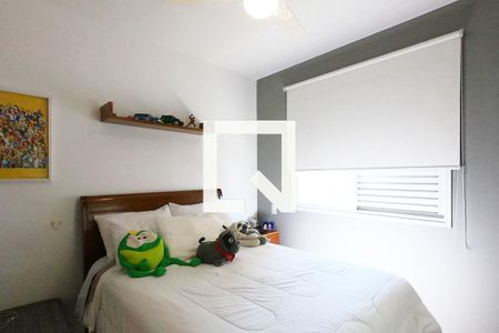Apartamento para alugar com 245m², 4 quartos e 4 vagas Apartamento para alugar com 245m², 4 quartos e 4 vagasSuíte