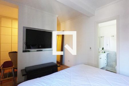 Apartamento para alugar com 245m², 4 quartos e 4 vagas Apartamento para alugar com 245m², 4 quartos e 4 vagasSuíte 3