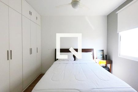 Apartamento para alugar com 245m², 4 quartos e 4 vagas Apartamento para alugar com 245m², 4 quartos e 4 vagasSuíte 2
