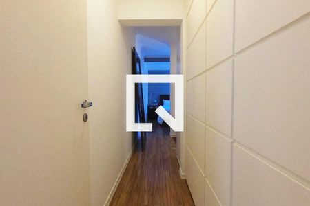 Apartamento para alugar com 245m², 4 quartos e 4 vagas Apartamento para alugar com 245m², 4 quartos e 4 vagasSuíte 3