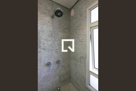 Apartamento para alugar com 245m², 4 quartos e 4 vagas Apartamento para alugar com 245m², 4 quartos e 4 vagasSuíte 3 banheiro