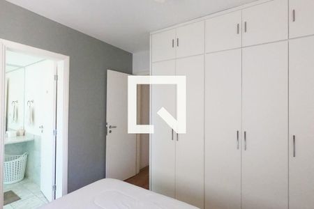 Apartamento para alugar com 245m², 4 quartos e 4 vagas Apartamento para alugar com 245m², 4 quartos e 4 vagasSuíte 2