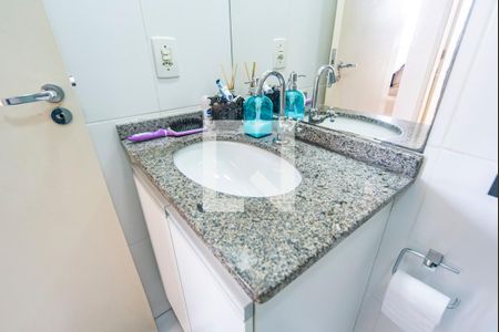 Apartamento à venda com 50m², 2 quartos e 1 vagaPia