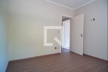 Quarto 1 de apartamento à venda com 2 quartos, 72m² em Petrópolis, Porto Alegre