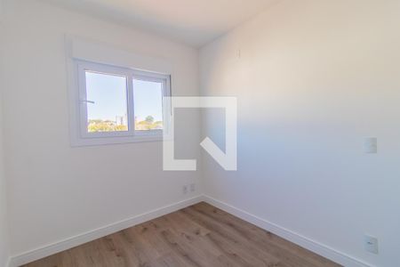 Quarto 1 de apartamento à venda com 2 quartos, 53m² em Glória, Porto Alegre