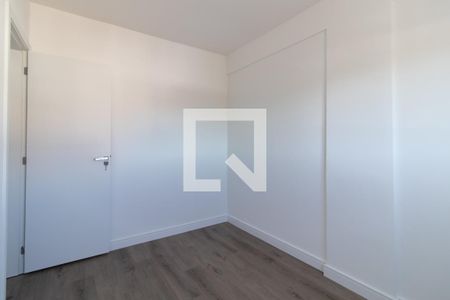 Quarto 1 de apartamento à venda com 2 quartos, 53m² em Glória, Porto Alegre