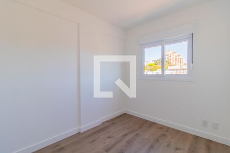 Quarto 1 de apartamento à venda com 2 quartos, 53m² em Glória, Porto Alegre