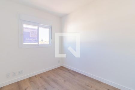 Quarto 2 de apartamento à venda com 2 quartos, 53m² em Glória, Porto Alegre