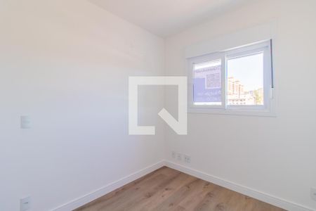 Quarto 2 de apartamento à venda com 2 quartos, 53m² em Glória, Porto Alegre