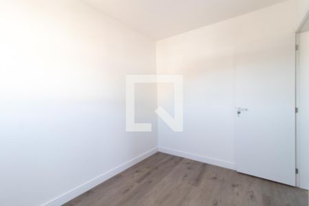 Quarto 2 de apartamento à venda com 2 quartos, 53m² em Glória, Porto Alegre