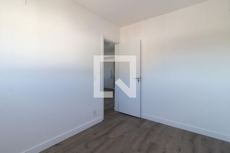 Quarto 1 de apartamento à venda com 2 quartos, 53m² em Glória, Porto Alegre