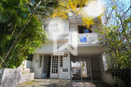 Apartamento à venda com 124m², 2 quartos e 1 vagafachada 