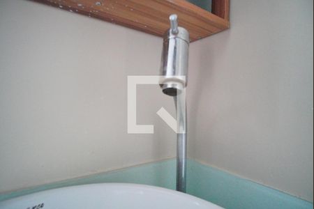 Apartamento à venda com 124m², 2 quartos e 1 vagaBanheiro 