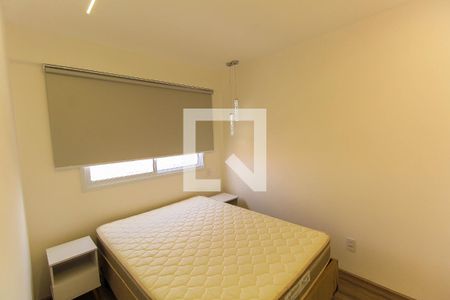 Apartamento para alugar com 38m², 2 quartos e sem vaga Apartamento para alugar com 38m², 2 quartos e sem vagaQuarto 2