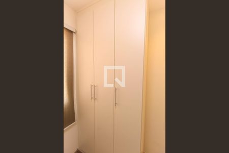 Apartamento para alugar com 38m², 2 quartos e sem vaga Apartamento para alugar com 38m², 2 quartos e sem vagaQuarto 1