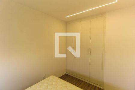 Apartamento para alugar com 38m², 2 quartos e sem vaga Apartamento para alugar com 38m², 2 quartos e sem vagaQuarto 2