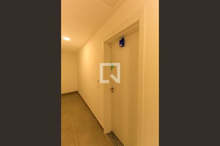 Apartamento para alugar com 38m², 2 quartos e sem vaga Apartamento para alugar com 38m², 2 quartos e sem vagaPorta