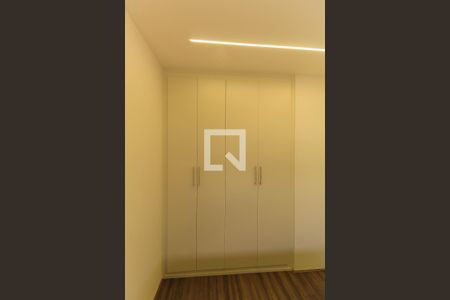 Apartamento para alugar com 38m², 2 quartos e sem vaga Apartamento para alugar com 38m², 2 quartos e sem vagaQuarto 2
