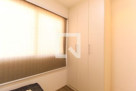 Quarto 1 de apartamento para alugar com 2 quartos, 38m² em Quarta Parada, São Paulo