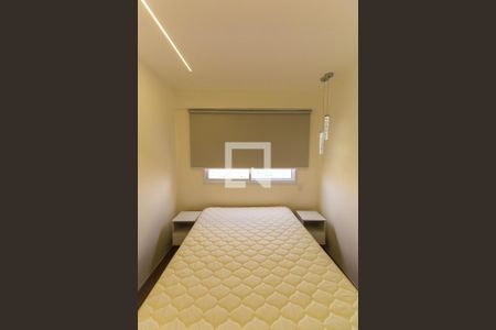Apartamento para alugar com 38m², 2 quartos e sem vaga Apartamento para alugar com 38m², 2 quartos e sem vagaQuarto 2