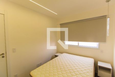 Apartamento para alugar com 38m², 2 quartos e sem vaga Apartamento para alugar com 38m², 2 quartos e sem vagaQuarto 2