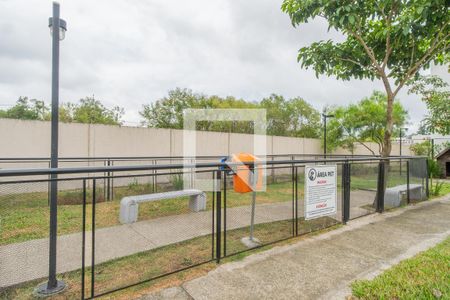 Apartamento à venda com 42m², 2 quartos e 1 vaga Apartamento à venda com 42m², 2 quartos e 1 vagaÁrea comum