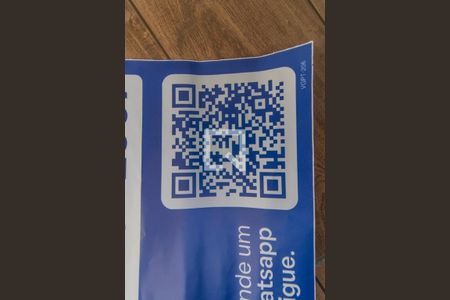 Apartamento à venda com 42m², 2 quartos e 1 vaga Apartamento à venda com 42m², 2 quartos e 1 vagaPlaca