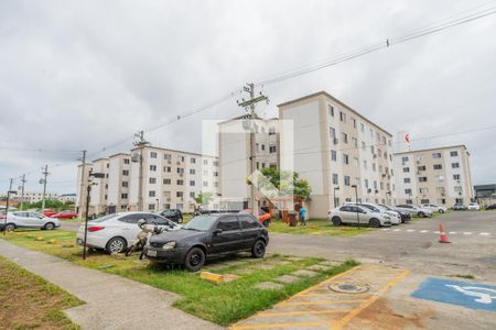Apartamento à venda com 42m², 2 quartos e 1 vaga Apartamento à venda com 42m², 2 quartos e 1 vagaÁrea comum