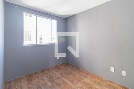 Apartamento à venda com 42m², 2 quartos e 1 vaga Apartamento à venda com 42m², 2 quartos e 1 vagaQuarto 2