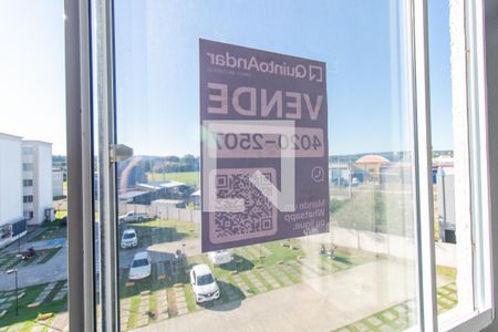 Apartamento à venda com 42m², 2 quartos e 1 vaga Apartamento à venda com 42m², 2 quartos e 1 vagaPlaca