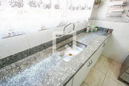 Casa à venda com 180m², 2 quartos e 3 vagasPia