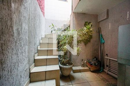 Casa à venda com 180m², 2 quartos e 3 vagasÁrea Externa