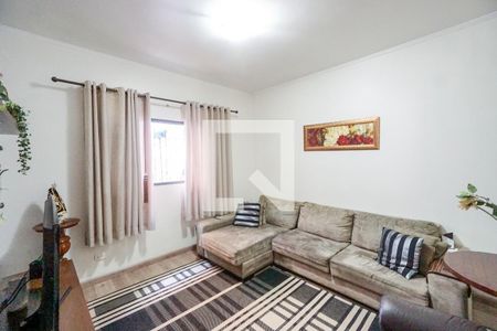 Quarto 01 de casa à venda com 2 quartos, 180m² em Vila Carrao, São Paulo