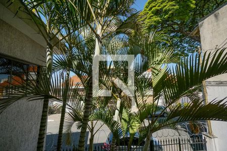 Casa à venda com 180m², 2 quartos e 3 vagasVista da suíte