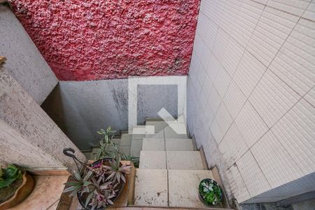 Casa à venda com 180m², 2 quartos e 3 vagasÁrea Externa