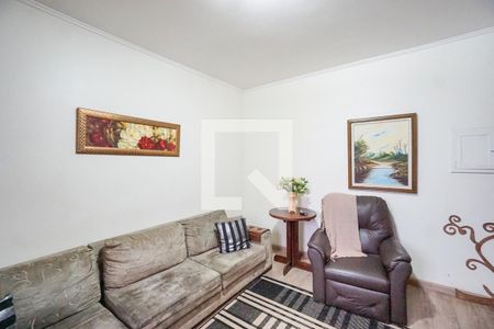 Quarto 01 de casa à venda com 2 quartos, 180m² em Vila Carrao, São Paulo