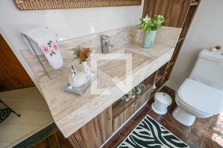 Casa à venda com 180m², 2 quartos e 3 vagasPia