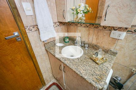 Casa à venda com 180m², 2 quartos e 3 vagasPia